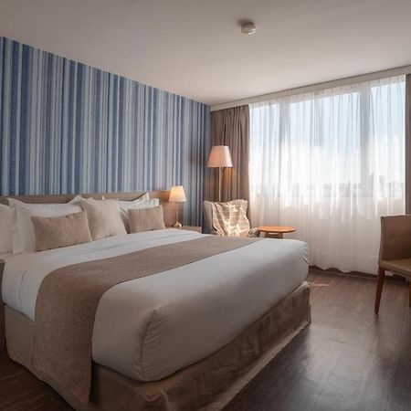 Frontier Hotel Rivera Dış mekan fotoğraf