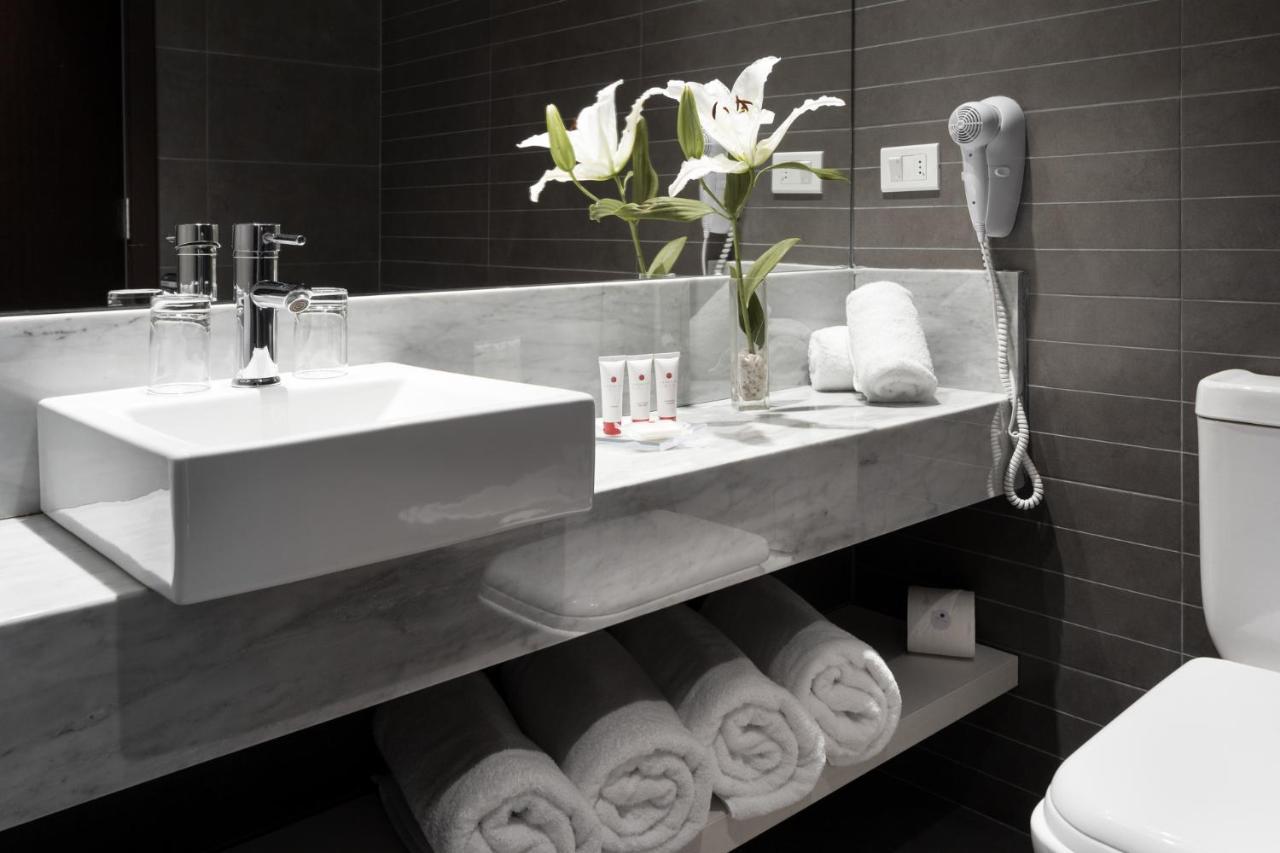 Frontier Hotel Rivera Dış mekan fotoğraf