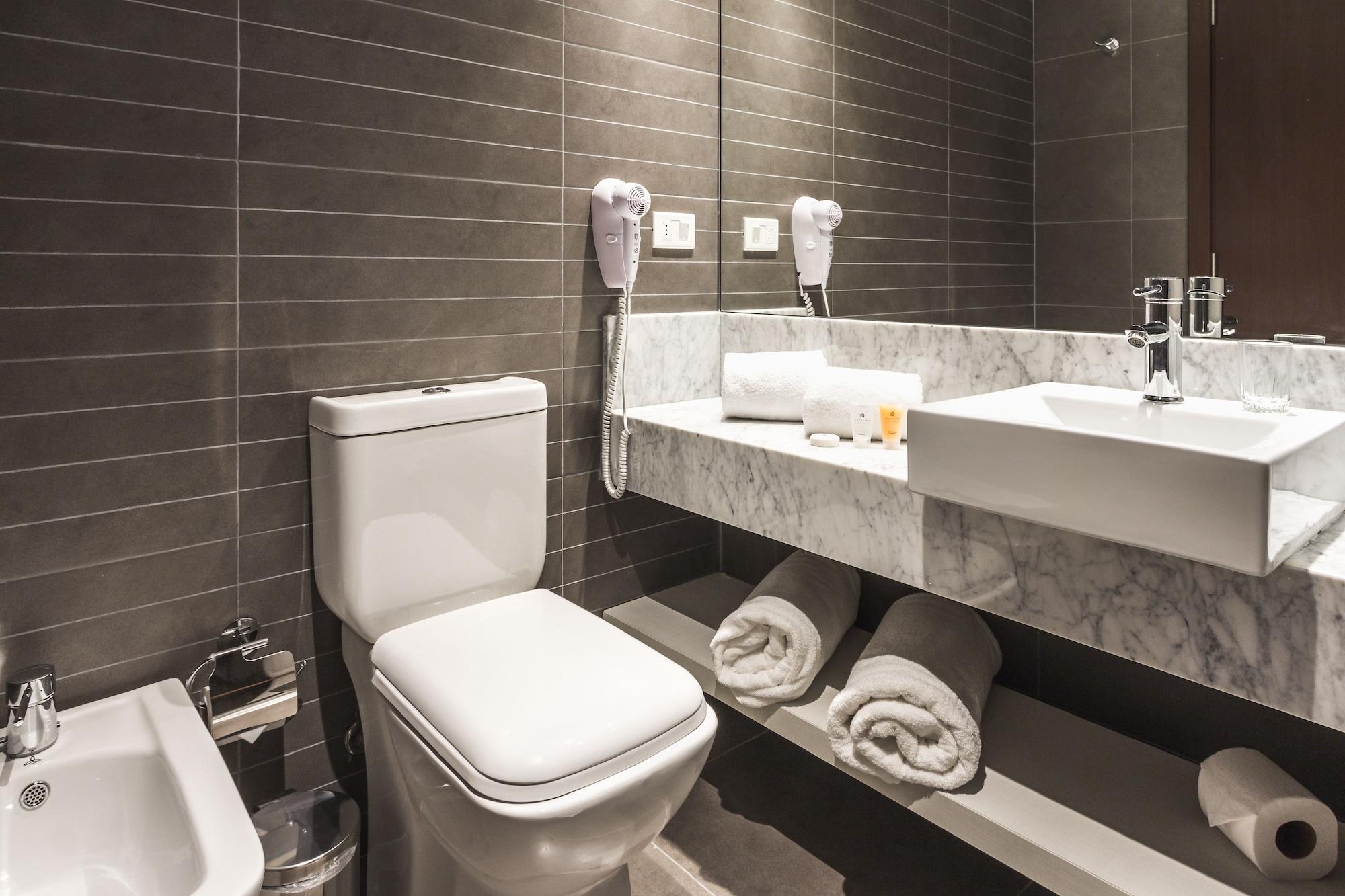 Frontier Hotel Rivera Dış mekan fotoğraf