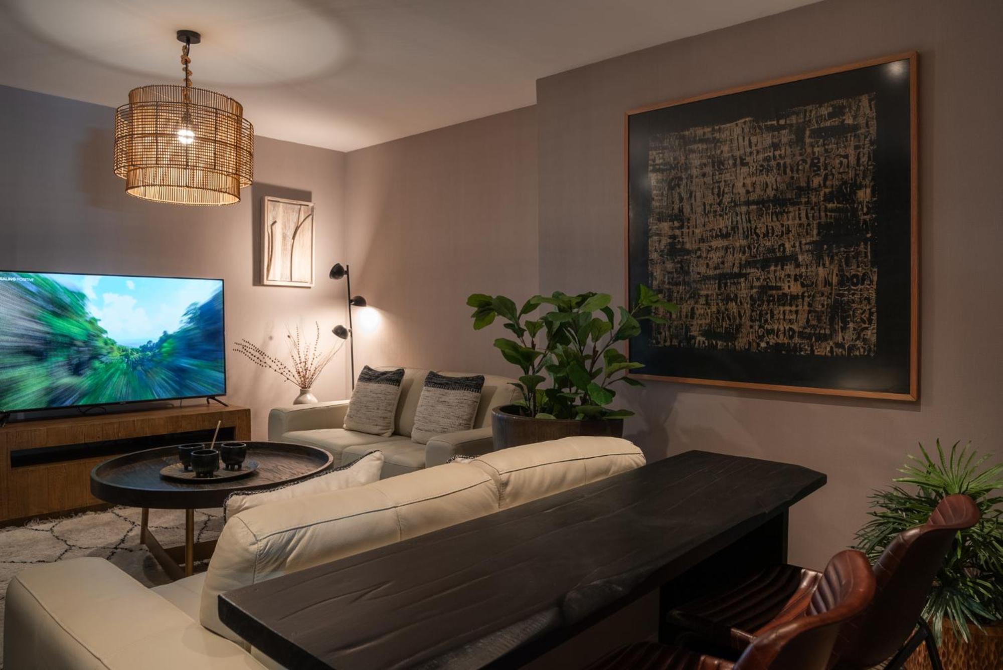 Frontier Hotel Rivera Dış mekan fotoğraf